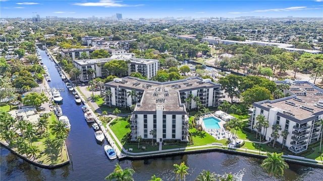 1 of 23 - 1000 River Reach Dr 101, Fort Lauderdale, FL