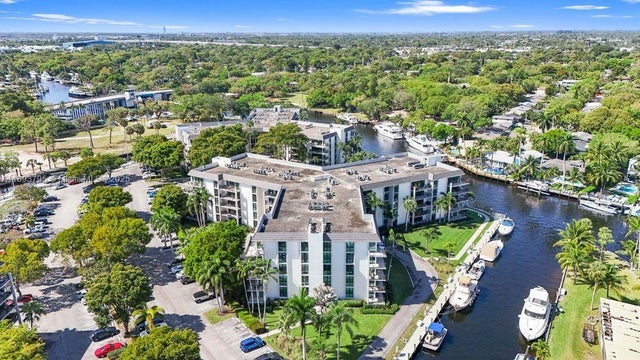2 of 23 - 1000 River Reach Dr 101, Fort Lauderdale, FL