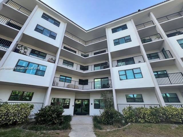 4 of 23 - 1000 River Reach Dr 101, Fort Lauderdale, FL