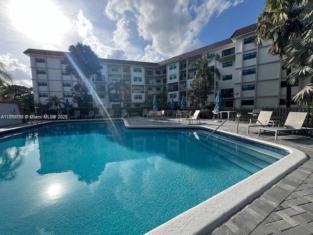 5 of 23 - 1000 River Reach Dr 101, Fort Lauderdale, FL