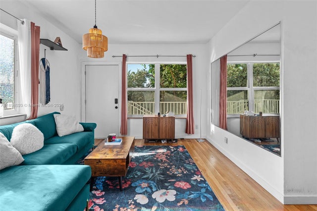 3 of 10 - 1515 E West Ave 12, Miami Beach, FL