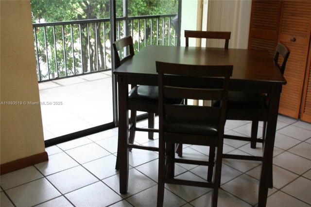 4 of 29 - 155 Iroquois St, Tavernier, FL