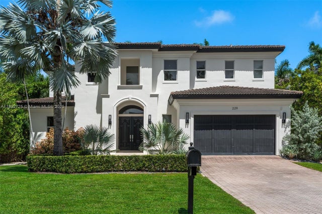 1 of 63 - 229 Golden Beach Dr, Golden Beach, FL