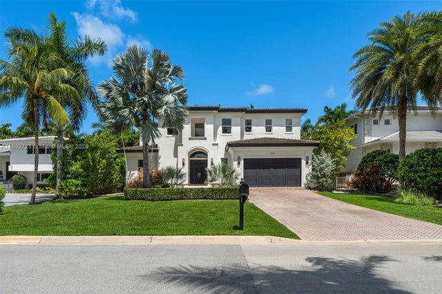 2 of 63 - 229 Golden Beach Dr, Golden Beach, FL