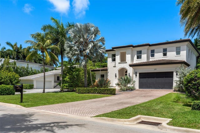3 of 63 - 229 Golden Beach Dr, Golden Beach, FL
