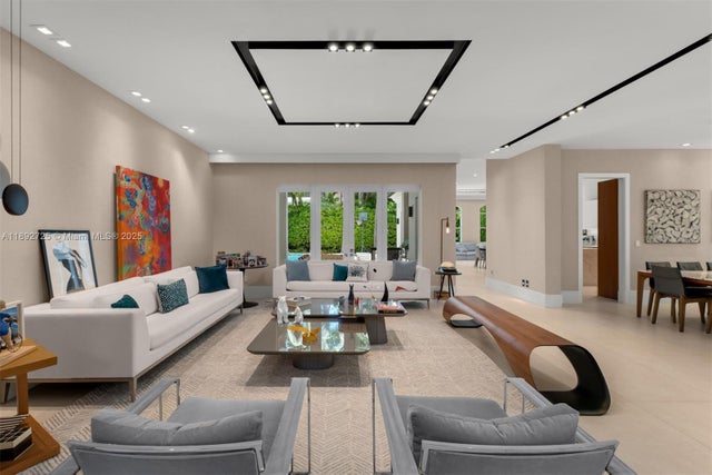 4 of 63 - 229 Golden Beach Dr, Golden Beach, FL
