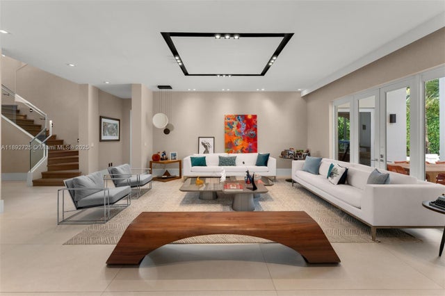 5 of 63 - 229 Golden Beach Dr, Golden Beach, FL