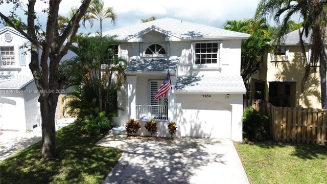3 of 34 - 9850 Sw 118th Ave, Miami, FL