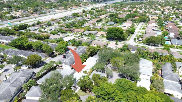 5 of 34 - 9850 Sw 118th Ave, Miami, FL