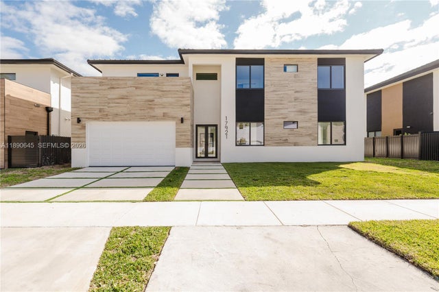 17921 Sw 149th Ct, Miami