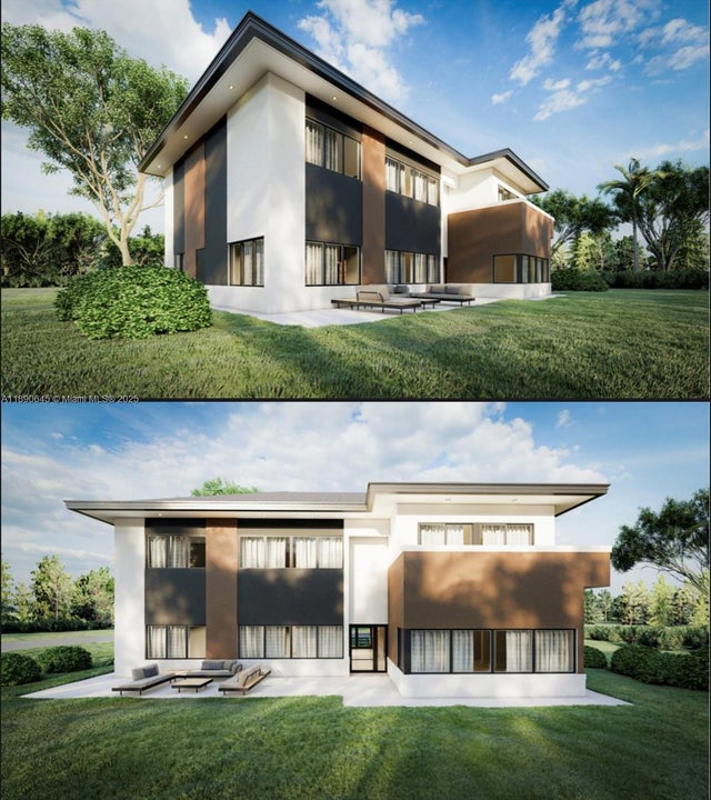 2 of 3 - 17921 Sw 149th Ct, Miami, FL