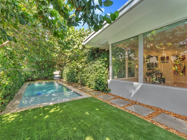 1 of 45 - 311 Ne 2nd Ct, Dania Beach, FL