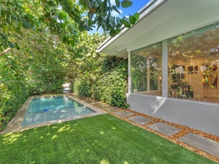 Photo of Listing #A11892938