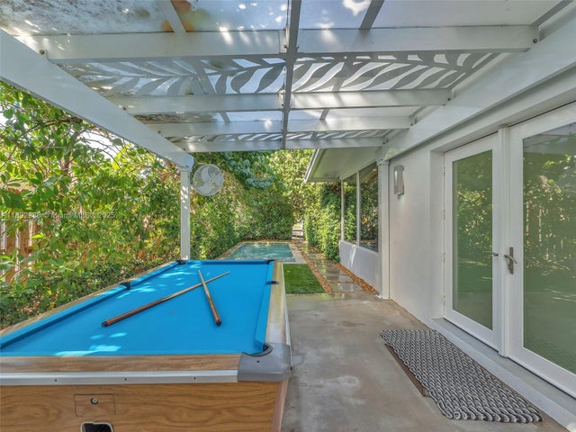 2 of 45 - 311 Ne 2nd Ct, Dania Beach, FL