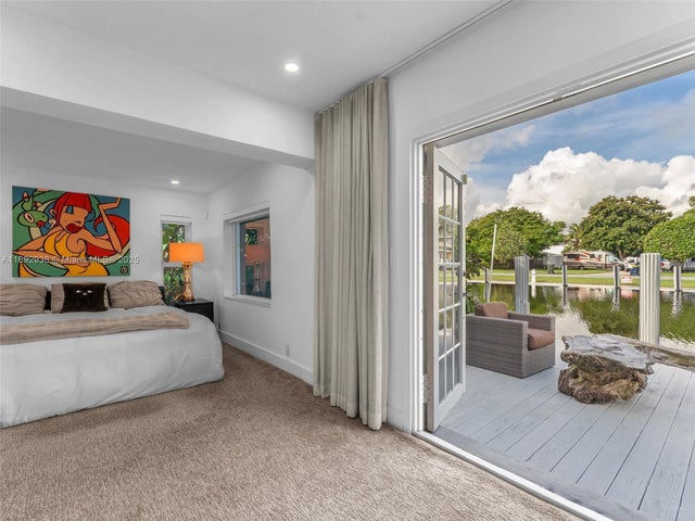 3 of 45 - 311 Ne 2nd Ct, Dania Beach, FL