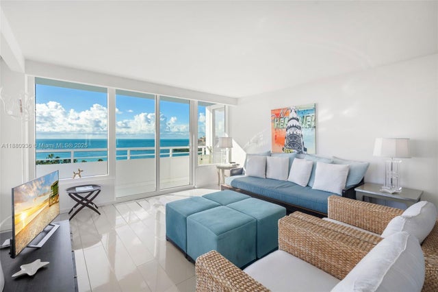 3 of 42 - 400 S Pointe Dr 1104, Miami Beach, FL