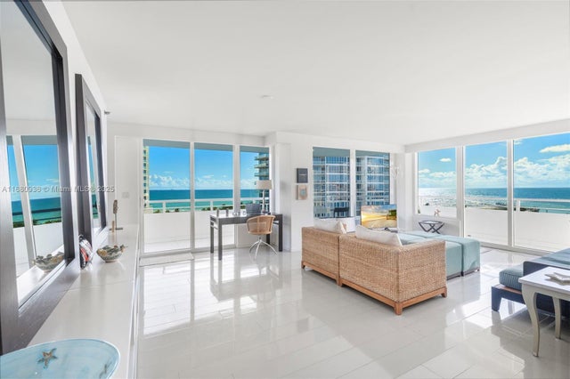 4 of 42 - 400 S Pointe Dr 1104, Miami Beach, FL