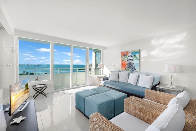 5 of 42 - 400 S Pointe Dr 1104, Miami Beach, FL