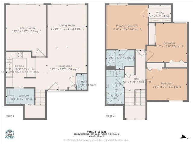 2 of 98 - 9450 Live Oak Pl 109, Davie, FL