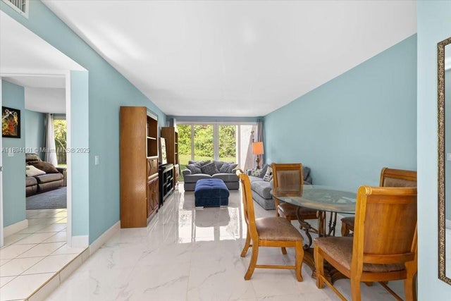 3 of 98 - 9450 Live Oak Pl 109, Davie, FL