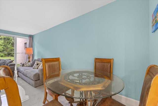 4 of 98 - 9450 Live Oak Pl 109, Davie, FL