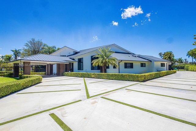 1 of 55 - 10506 Sw 89 Place, Miami, FL