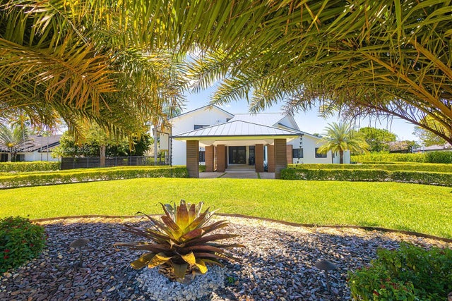 2 of 55 - 10506 Sw 89 Place, Miami, FL