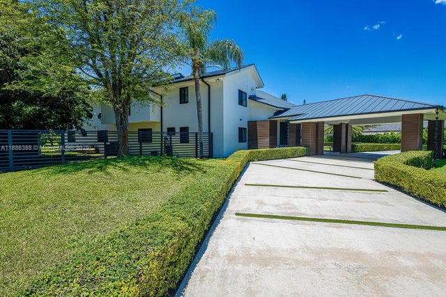 5 of 55 - 10506 Sw 89 Place, Miami, FL