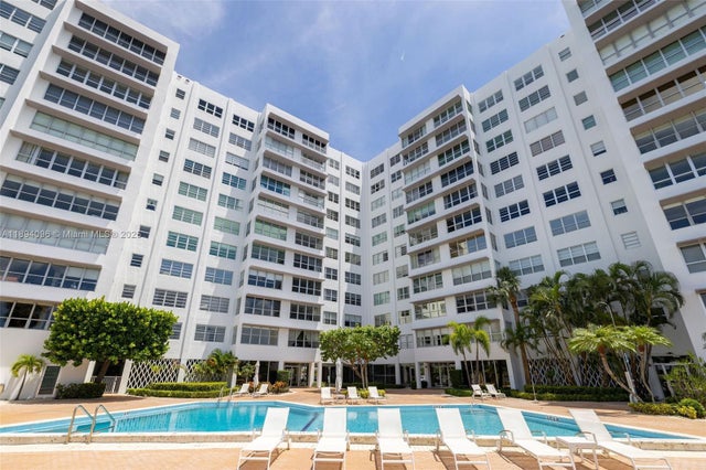 2 of 26 - 9100 W Bay Harbor Dr 10b, Bay Harbor Islands, FL