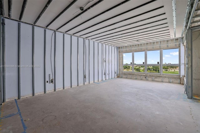 3 of 26 - 9100 W Bay Harbor Dr 10b, Bay Harbor Islands, FL