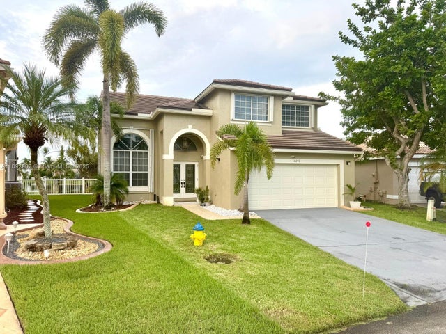 2 of 36 - 18249 Sw 3rd St, Pembroke Pines, FL