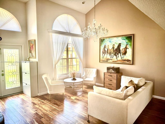 3 of 36 - 18249 Sw 3rd St, Pembroke Pines, FL