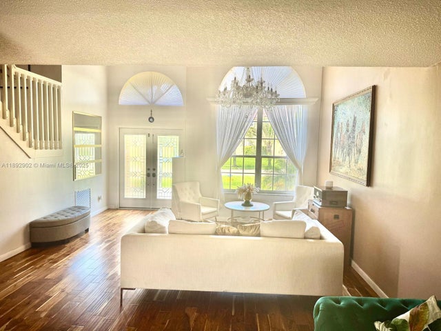 4 of 36 - 18249 Sw 3rd St, Pembroke Pines, FL