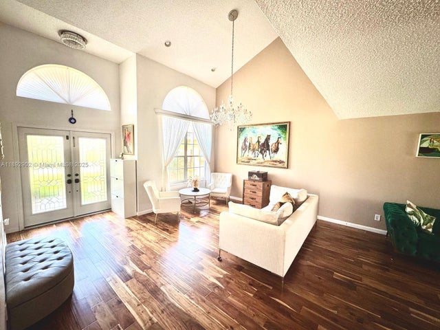 5 of 36 - 18249 Sw 3rd St, Pembroke Pines, FL