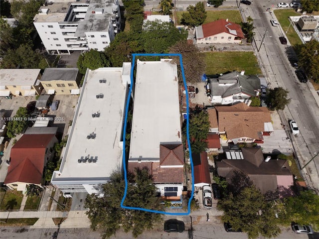 5 of 22 - 1021 Nw 3rd St 305, Miami, FL