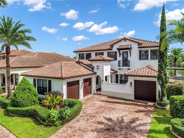 1 of 52 - 8320 Nw 30th St, Cooper City, FL