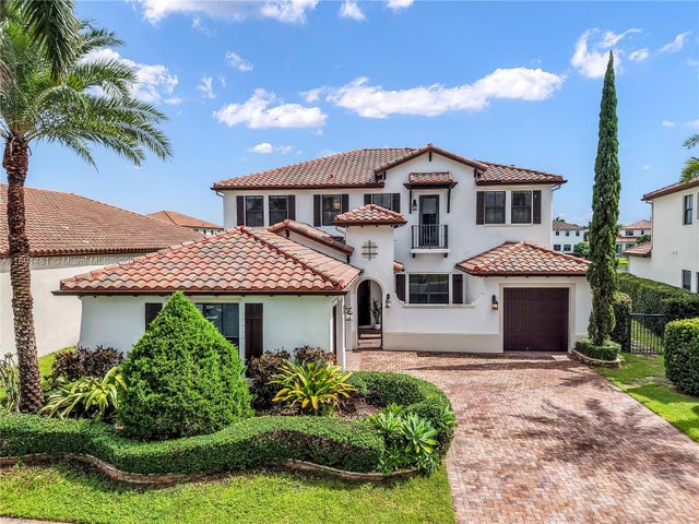 2 of 52 - 8320 Nw 30th St, Cooper City, FL