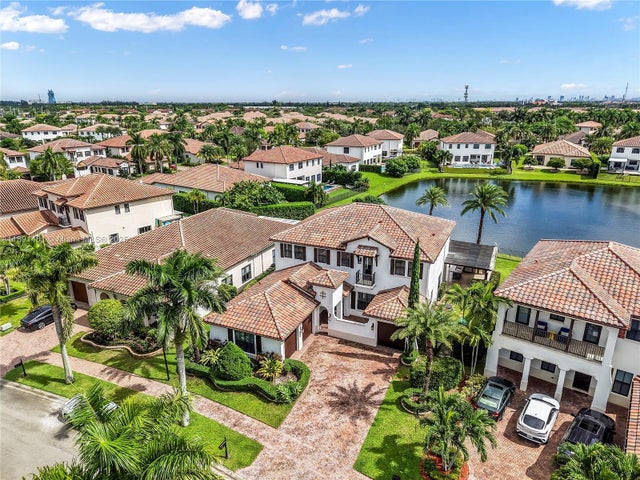3 of 52 - 8320 Nw 30th St, Cooper City, FL