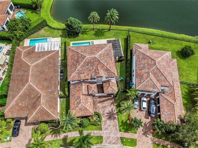 4 of 52 - 8320 Nw 30th St, Cooper City, FL