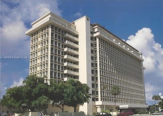 1 of 6 - 700 Biltmore Way 804, Coral Gables, FL