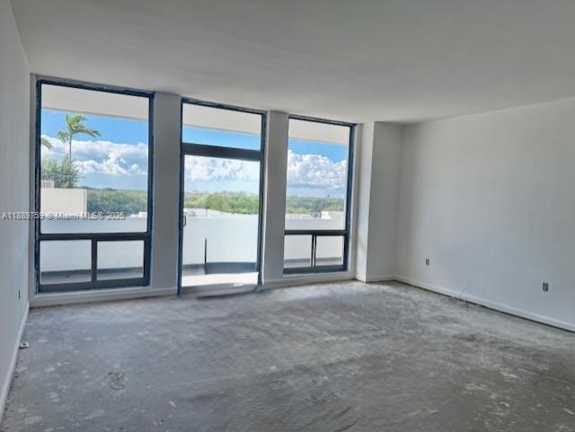 2 of 6 - 700 Biltmore Way 804, Coral Gables, FL