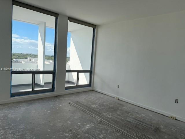 3 of 6 - 700 Biltmore Way 804, Coral Gables, FL