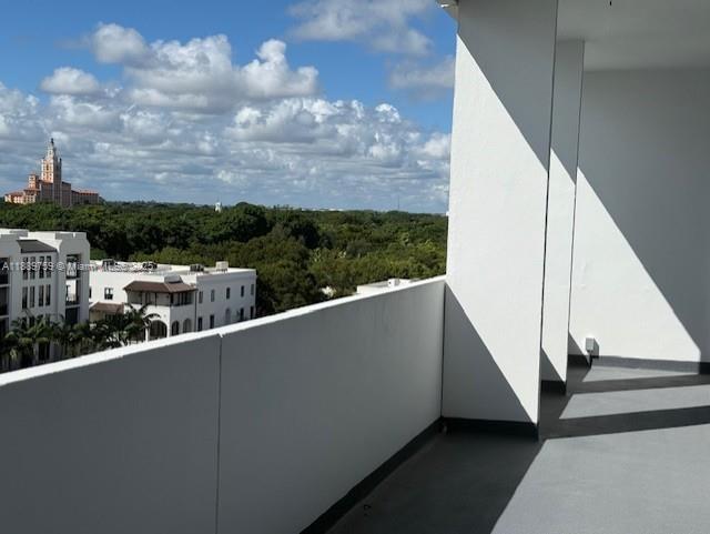 4 of 6 - 700 Biltmore Way 804, Coral Gables, FL