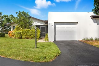 Photo of Listing #A11892662