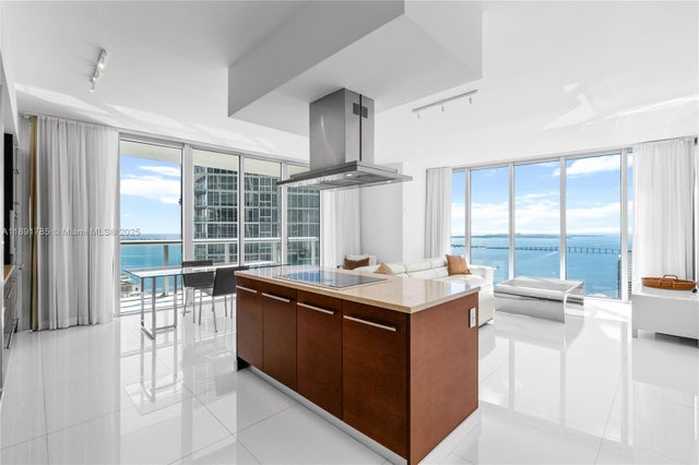 1 of 57 - 485 Brickell Ave 4410, Miami, FL