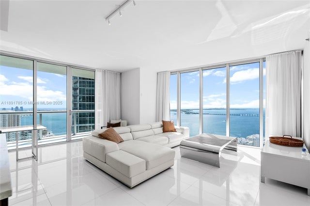 2 of 57 - 485 Brickell Ave 4410, Miami, FL
