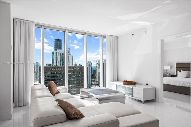 5 of 57 - 485 Brickell Ave 4410, Miami, FL