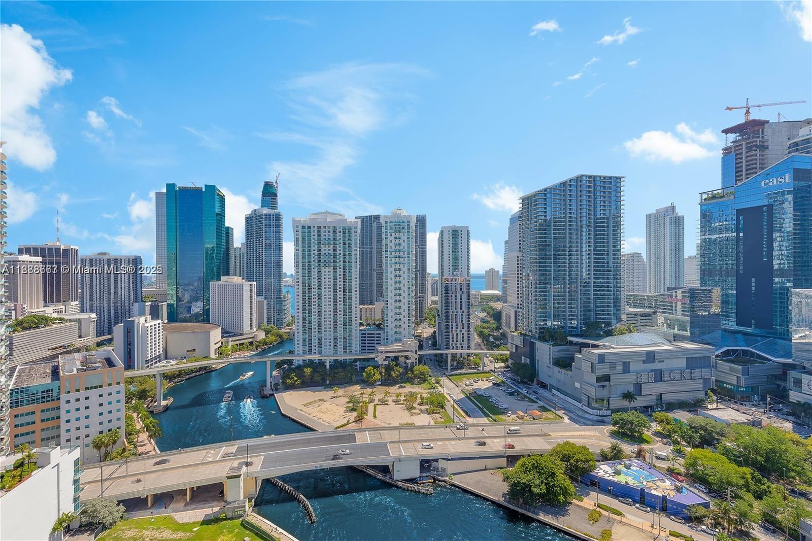 Photo of Listing #A11888667