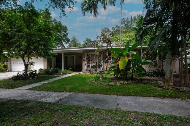 1 of 21 - 8031 Sw 98th Ter, Miami, FL
