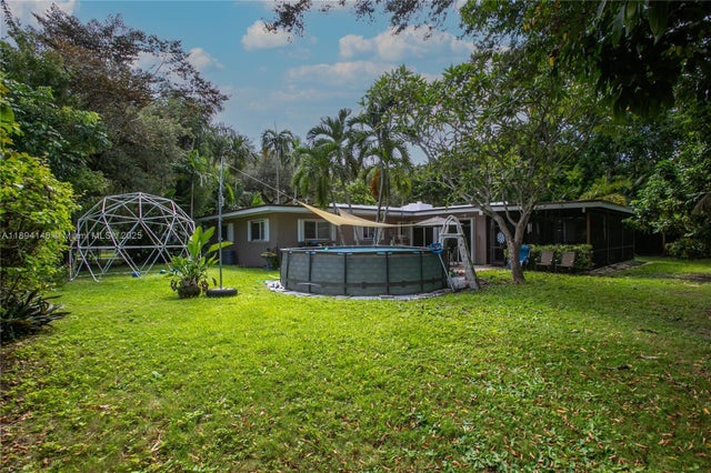 3 of 21 - 8031 Sw 98th Ter, Miami, FL
